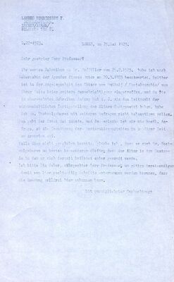 Omišalj - Crkva Uznesenja Blažene Djevice Marije, restauracija oltara