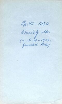 Omišalj - Crkva Uznesenja Blažene Djevice Marije, restauracija oltara