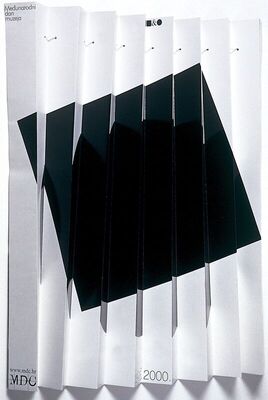Međunarodni dan muzeja, 18. 05. 2000.