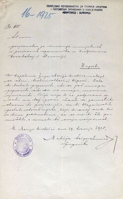 Marija Bistrica - Župna crkva sv. Marije Bistričke, kipovi i oltari, obnova