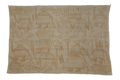 Prekrivač za krevet