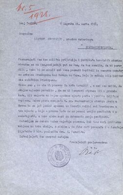 Novi Vinodolski - Kapela Blažene Djevice Marije na Ospu, kapiteli