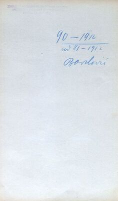 Barilović - StarI grad Barilović, popravak krovišta i prozora