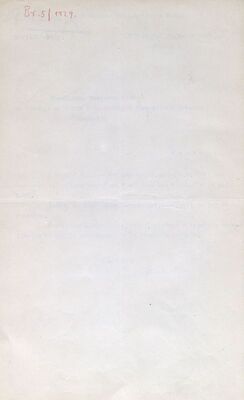 Šematizam Krčke biskupije