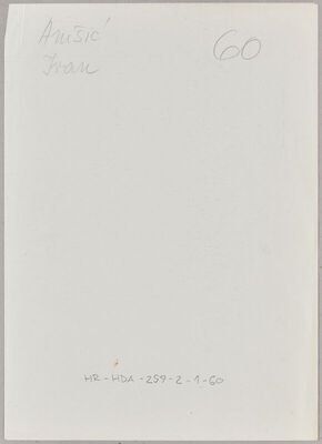 Anišić, Ivan, 1906. Policijski karton