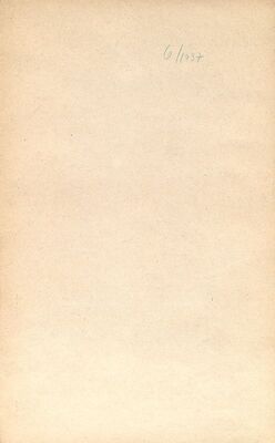 Isplata novca za nastavak istraživanja