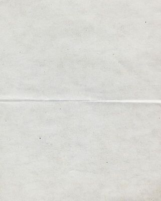 Dichiarazione di Aurelia Benco = Izjava Aurelije Benco, 13.09.1922.