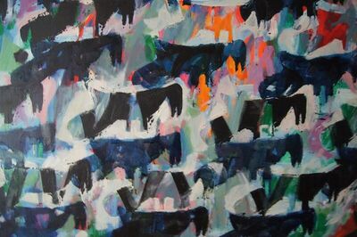 Polikromni tropirani konduktus