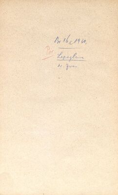 Lepoglava. Crkva sv. Ivana Krstitelja, oštećenja