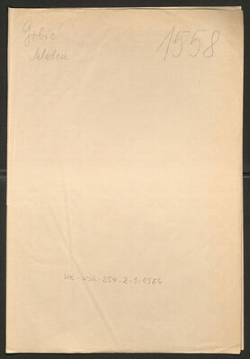 Grbić, Mladen, 9.2.1911. Policijski karton