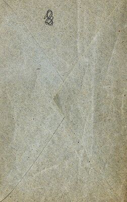 Indirizzo di Trieste e dell’Istria al generale G. Garibaldi = Poruka Trsta i Istre generalu G. Garibaldiju,(Estratto dal Tempo = Izvadak iz Tempa ) Trieste = Trst, 26.02.1867, (u maloj plavoj kuverti tiskani materijal)