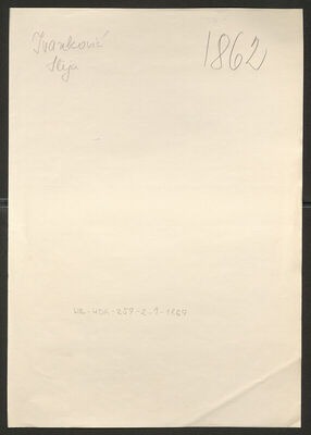 Ivanković, Ilija, 20.7.1888. Policijski karton