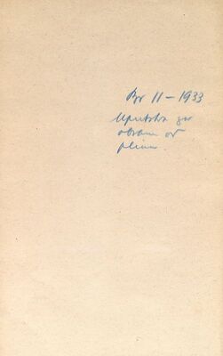 Knjige o zaštiti u slučaju zračnog napada