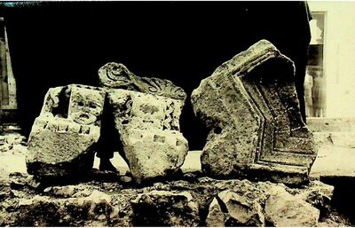 Split, Katedrala sv. Dujma