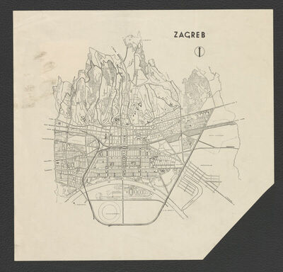 Zagreb