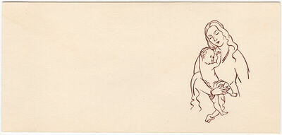 staklana R. Pasarić