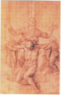 Uspomena na mladu misu mladomisnika Markana Kormanjoša