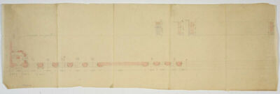 Kino Balkan Palace A. i L. Müllera