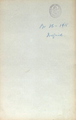 Drežnik Grad (Rakovica) - StarI grad Drežnik, otkup