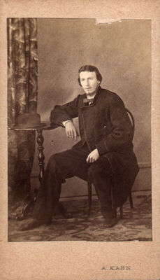 Vilko Šnap