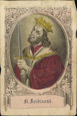 Uspomena na prvu svetu pričest