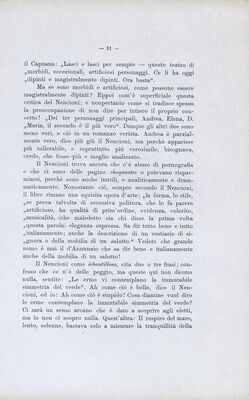 Pro Patria Nostra - Godina: 1889. Broj: 7