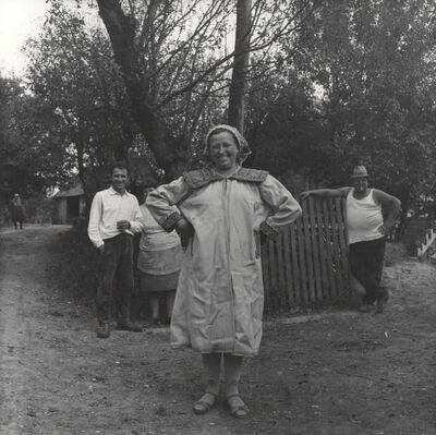 Donji Hruševec - "Sukno"