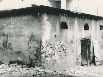 Varaždinske Toplice - Kuća