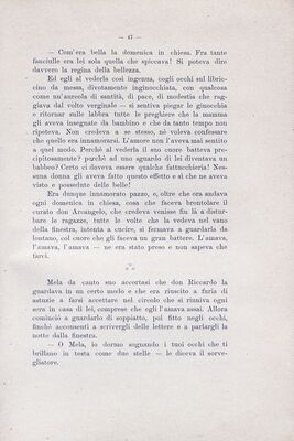 Pro patria - Godina: 1889. Broj: 11