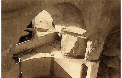 Split, Dioklecijanova palača