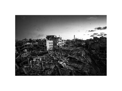 Give Me Liberty Or Give Me Death