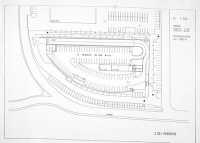 Trgovačka kuća Toys'r'us, Shopping City Süd, Vösendorf, Beč