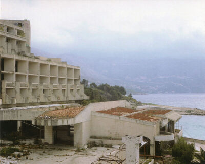 Jadranske razglednice