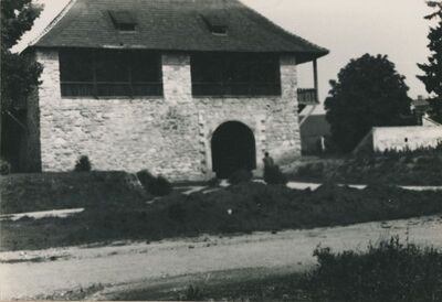 Varaždin - Galerija slika