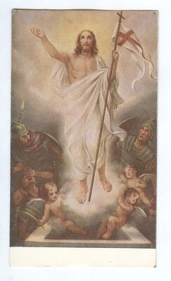 Uspomena na mladu misu mladomisnika Stjepana Barišića (1951.-2020.)