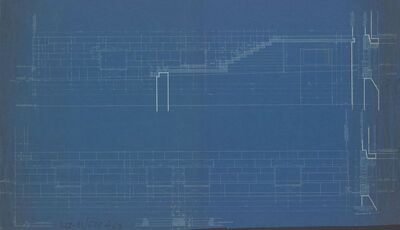 Crkva Sv. Blaža, pročelje/detalj