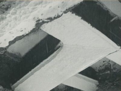 Varaždinske Toplice - arheološki iskopi