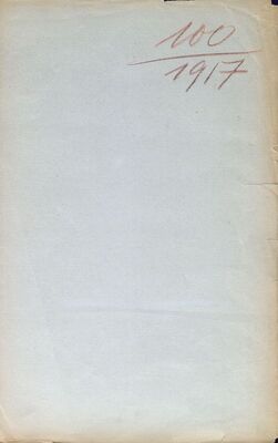 Popis crkvenih zvona s područja Zagrebačke nadbiskupije koja bi se izuzela od uporabe u ratne svrhe