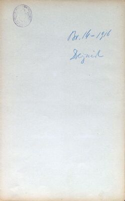 Drežnik Grad (Rakovica) - StarI grad Drežnik, prodaja grada