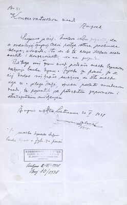 Svetice (Ozalj) - Crkva Rođenja Blažene Djevice Marije s pavlinskim samostanom, korske klupe