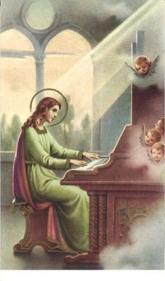 Uspomena na zlatnu misu zlatomisnika franjevca Stanka Banića (1917.-2004.)