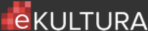 eKultura logo