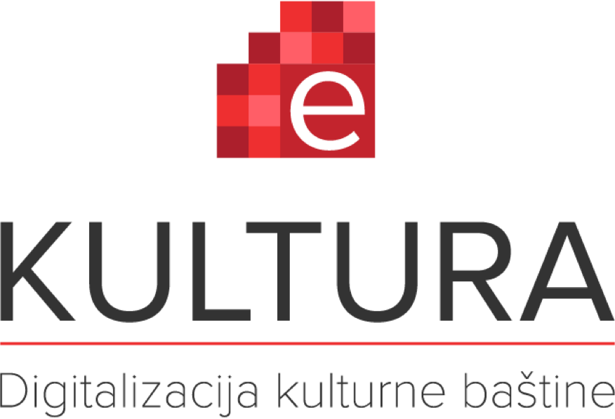 ekultura_logo