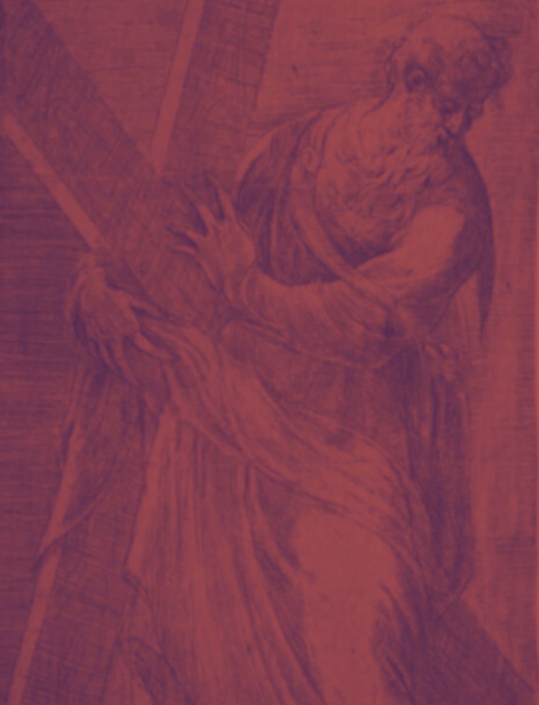 Predstavljamo velikane – Andrija Medulić (1510.-1563.)