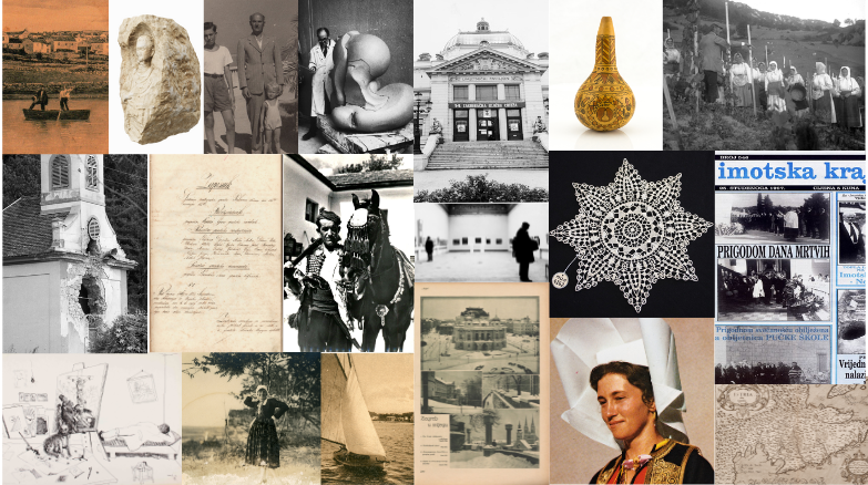 Jubilarnih 300 000 predmeta na portalu eKultura