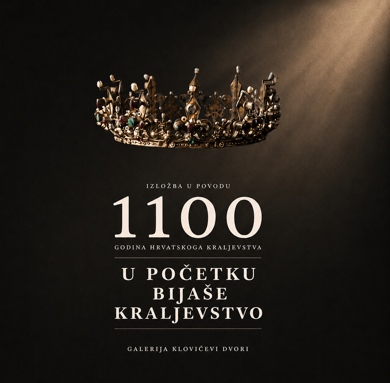 Galerija Klovićevi dvori